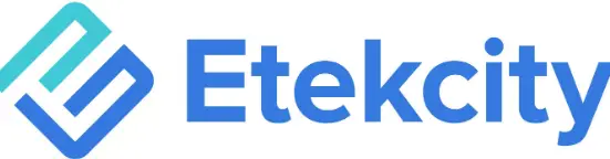 Etekcity-logo