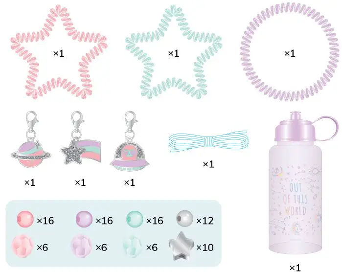 make it real-2110-Drink-Wear-A-Taste-of-Fashion-1