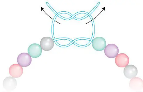 make it real-2110-Drink-Wear-A-Taste-of-Fashion-10