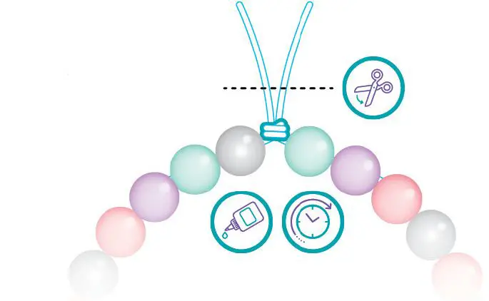 make it real-2110-Drink-Wear-A-Taste-of-Fashion-11