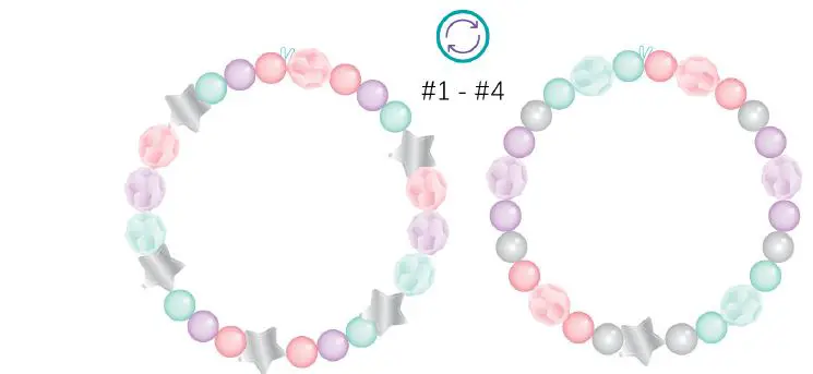 make it real-2110-Drink-Wear-A-Taste-of-Fashion-12