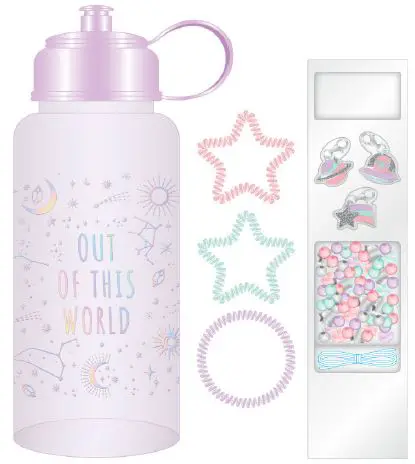 make it real-2110-Drink-Wear-A-Taste-of-Fashion-13