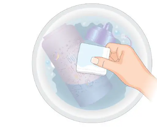 make it real-2110-Drink-Wear-A-Taste-of-Fashion-14