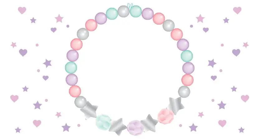 make it real-2110-Drink-Wear-A-Taste-of-Fashion-15