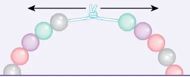 make it real-2110-Drink-Wear-A-Taste-of-Fashion-16