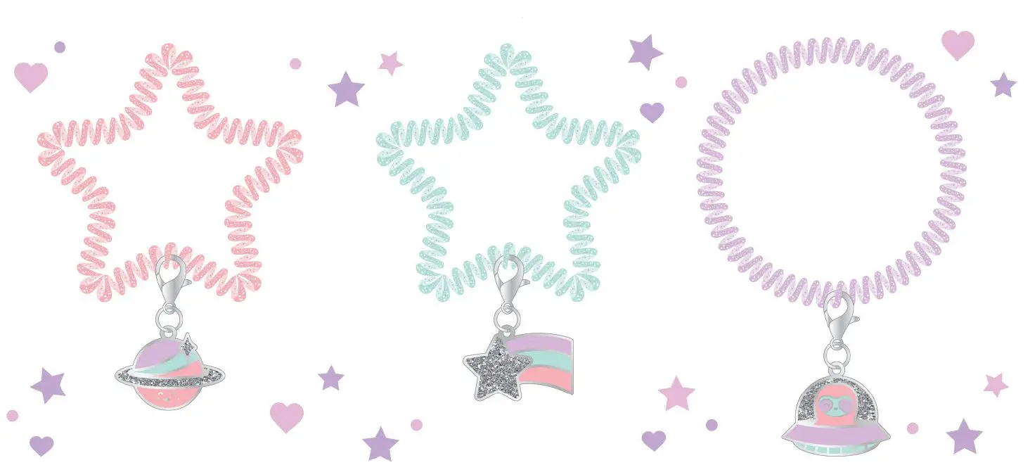 make it real-2110-Drink-Wear-A-Taste-of-Fashion-5