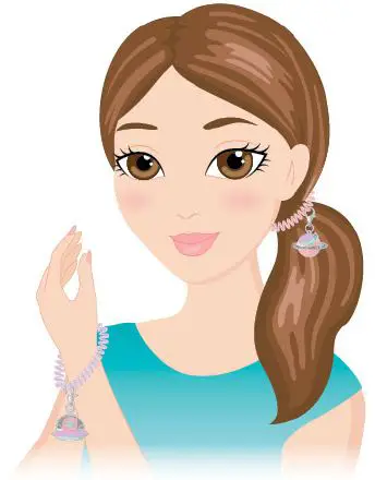 make it real-2110-Drink-Wear-A-Taste-of-Fashion-6