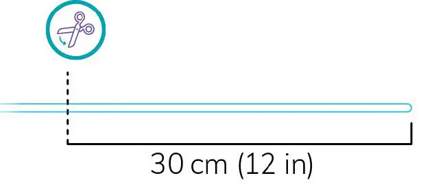 make it real-2110-Drink-Wear-A-Taste-of-Fashion-7