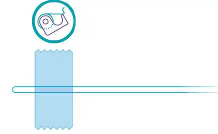 make it real-2110-Drink-Wear-A-Taste-of-Fashion-8