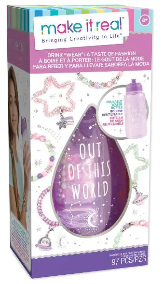 make it real-2110-Drink-Wear-A-Taste-of-Fashion