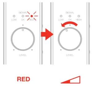 Product Installation