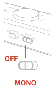 Product Installation