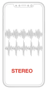 Product Installation