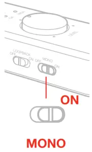 Product Installation