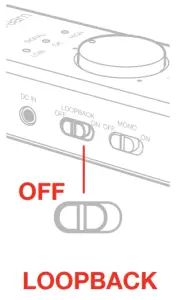 Product Installation