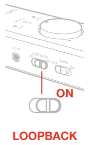 Product Installation