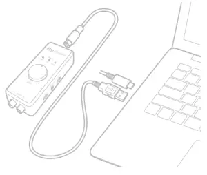 Product Installation