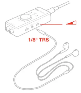 Product Installation