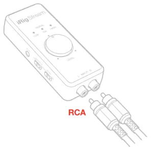 Product Installation