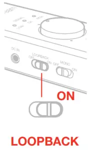 Product Installation