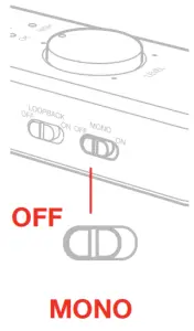 Product Installation