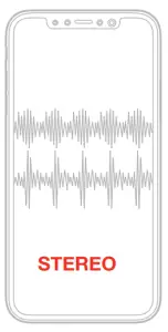 Product Installation