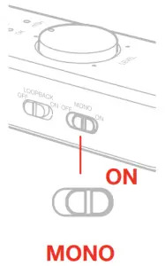 Product Installation