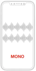 Product Installation