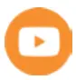 YouTube icon