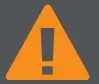 Caution Icon