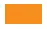 Orange Icon