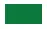 Green Icon