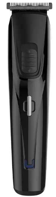 kogan Cordless Mens Hair Multi-Grooming Set