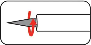 ASSEMBLY INSTRUCTIOSN