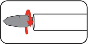 ASSEMBLY INSTRUCTIOSN