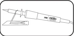 Operationsal Instructions