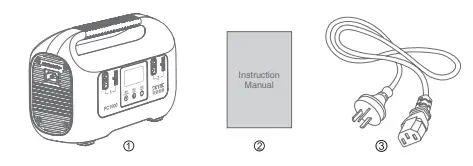 SKYRC PC1500 Dual Channel Intelligent-6