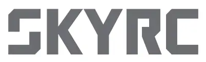 SKYRC-logo