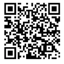 SoundPEATS Watch Pro 1 Smart Watch Fitness Tracker - QR