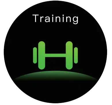 SoundPEATS Watch Pro 1 Smart Watch Fitness Tracker - fig10