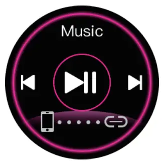 SoundPEATS Watch Pro 1 Smart Watch Fitness Tracker - fig17