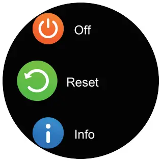 SoundPEATS Watch Pro 1 Smart Watch Fitness Tracker - fig20