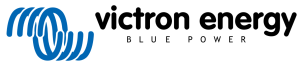 victron energy logo