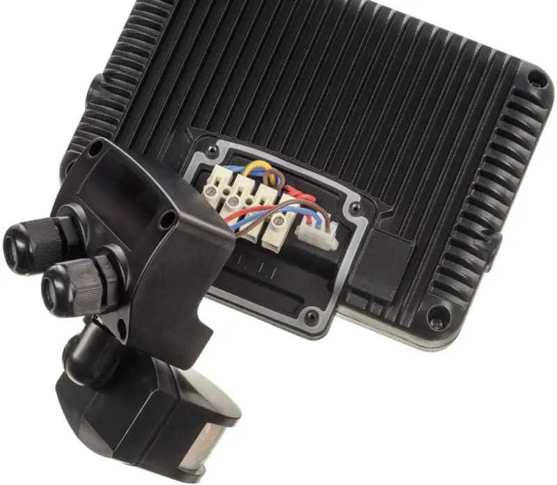 Timeguard Ledpro Wi-fi Pir Camera System Ledprocam Instruction Manual Timeguard Ledpro Wi-fi Pir Camera System Ledprocam Instruction Manual