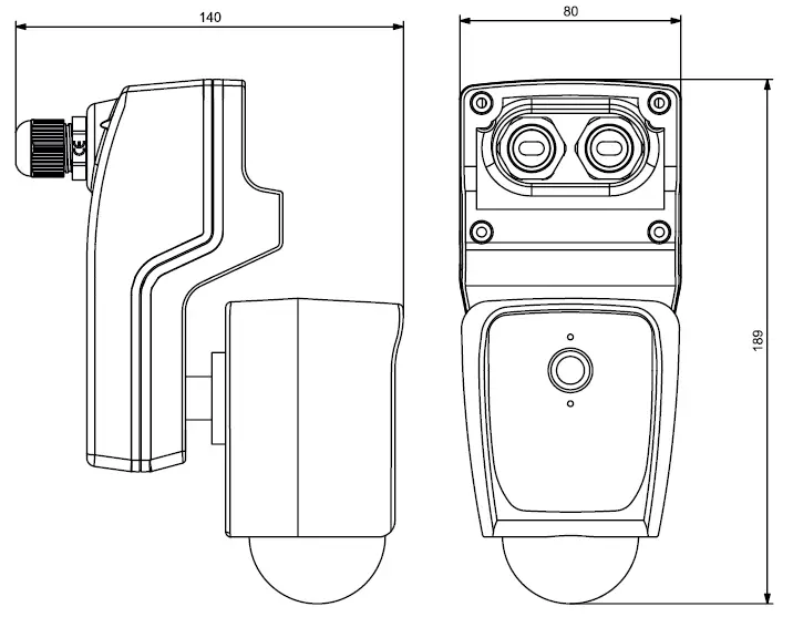 Technical Specifications