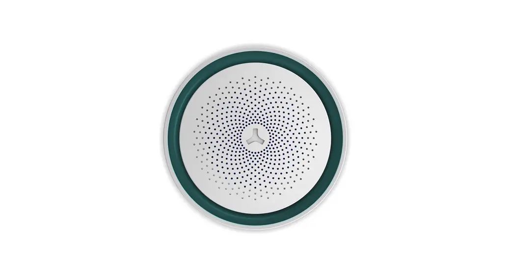 Time2 Rf Repeater Noah Home Alarm Stsrem Range Extender User Guide Time2 Rf Repeater Noah Home Alarm Stsrem Range Extender User Guide