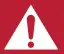 Warning Icon