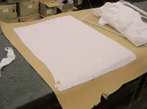 CUSTOM GRILLE ASSEMBLY 01-01