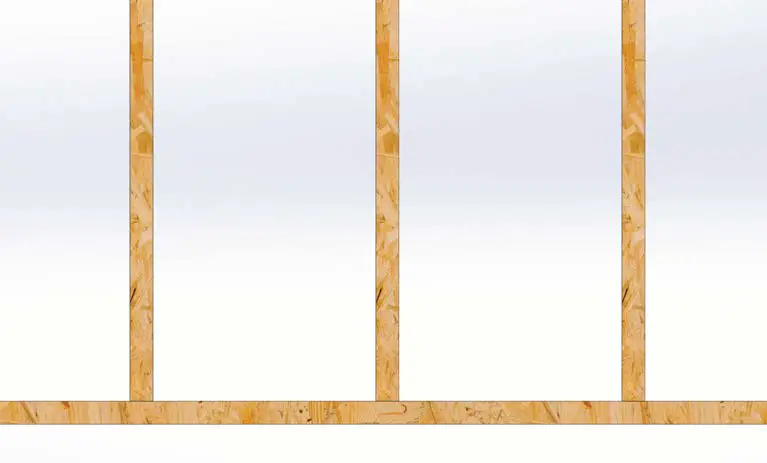 IN-WALL HORIZONTAL 01