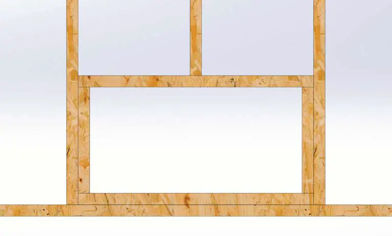 IN-WALL HORIZONTAL 02